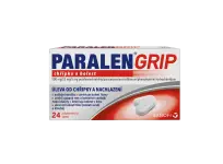 10053_8595116532801_PARALEN GRIP_FRONT